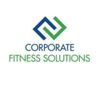 CFS Fitness Center
