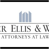 Tucker Ellis Attorneys at Law