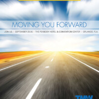 Transform Trade Show Guide