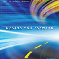 Transform Trade Show Guide