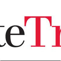 Write Track Editing Company