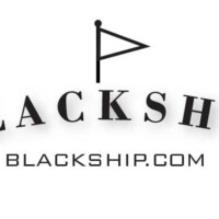 Black Ship Inc.