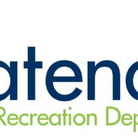 Bratenahl Parks & Recreation