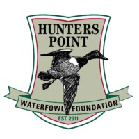 Hunters Point Club