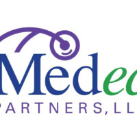 MedEd - Medical Education