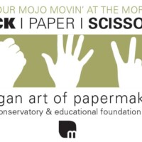 Morgan Conservatory Event Poster